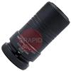 111140-034A  HMT VersaDrive MAX Heavy Duty Impact Wrench Adapter 3/4