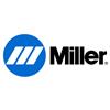 156031087  Miller Running Trolley Middle Shelf