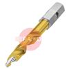 209015-0220  HMT VersaDrive TurboTip Impact Drill Bit 22mm