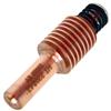 220842-8  8 x Hypertherm Powermax Electrode's