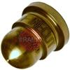 220930-2  2 x Powermax Nozzle's, 45 Amp FineCut