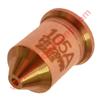 220990-7  7 x Hypertherm PMX 105A Nozzles