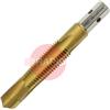 301130-0100  HMT VersaDrive Heavy Duty Drill-Tap, M10 x 1.50mm