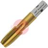 308010-0080  HMT VersaDrive ImpactaTap M8 x 1.25mm