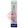 33160300  GasiQ D75 Ergo Welding Attachment - 500 L/H