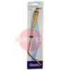 33220500  GasiQ S80 Single Flame Welding Attachment - 1000 L/H
