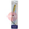 33230300  GasiQ N76 Welding Attachment - 500 L/H