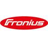 4,066,012  Fronius - Welding Process Standard
