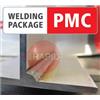 4,066,015  Fronius Welding Process Pulse Multi Control (Requires Welding Process Pulse)