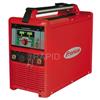 4,075,154  Fronius - TransTig 3000 Job Water-Cooled TIG Welder Power Source, 400V 3 Phase, F++ Connection