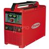 4,075,155  Fronius - MagicWave 2500 Water-Cooled TIG Welder Power Source, 400V 3 Phase, F++ Connection