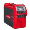 4,075,233  Fronius - TPS 600i MIG Welder Power Source, with No Welding Package - 400v, 3ph