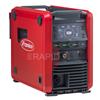 4,075,261  Fronius - Fortis 320 C /4R/FSC/G Compact MIG/MAG Welding Power Source - 400v, 3ph