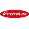 4,101,460,IK  Fronius OPT/s WeldKit /270/MP/G