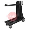 4017769  PATON 315 TIG Welding Cart