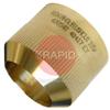 420540  Hypertherm FlushCut Retaining Ring, for All Duramax Torches (30 - 105A)