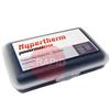 428099  Hypertherm Powermax 125 Handheld Consumable Starter Kit