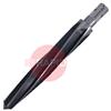 501050-0140  HMT VersaDrive MAX Heavy Duty Impact Reamer 14mm