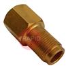 64900102  GasiQ 2357-3 Tip Adapter