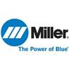7700000038  Miller Wire Feeder Top Shelf