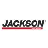 AIRMAXFLOW  Jackson Safety Air Flow Indicator