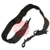 BESTER-CARRYINGSTRAP  Lincoln Bester Carrying Strap