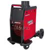 K14184-1  Lincoln Powertec i420S MIG Inverter Welder Power Source, w/ Earth Lead - 400v, 3ph