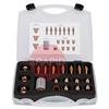 KP5829-105  Lincoln FlexCut 105A PRO Drag Cutting Consumable Kit