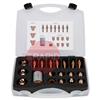 KP5829-125  Lincoln FlexCut 125A PRO Drag Cutting Consumable Kit