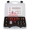 KP5829-65  Lincoln FlexCut 65A PRO Drag Cutting Consumable Kit