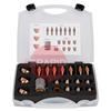 KP5830-85  Lincoln FlexCut 85A PRO Mechanized Cutting Consumable Kit