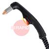 KP5849-15  Lincoln FlexCut PRO Plasma Cutting Torch - 4.5m