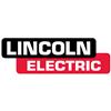 KP6012-1  Lincoln FlexCut Carrying Strap