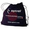 9410.060.01  Optrel Helmet Bag