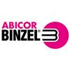 PTN-ABIPLAS-110-6  Genuine Binzel ABIPLAS CUT 110 6m Torch for use with PATON Plasma Machines