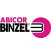 PTN-BNZMIG15  Genuine Binzel MB 15 EVO 3m Mig Torch