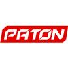 PTN-CART-360  PATON TurnEase 360 Welding Cart