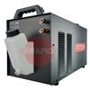 PTN-COOLER-7S  PATON 7S Water Cooler 400v