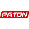 PTN-PLTC4M  PATON 4m Plasma Torch