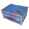 RPG-CASE  Durable Storage and Shipping Case