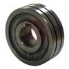 S33444-21  Lincoln Drive roll V0.8 / V1.0 - Solid Wire