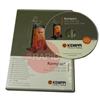 USER  Kemppi User Instruction Manual & Warranty Guide. (Multi Language)