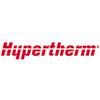 WARRANTYHY  Hypertherm 3 Year Power Supply Warranty