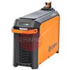 X5110400010  Kemppi X5 FastMig 400 WP Power Source  400v, 3ph Includes WiseSteel special process and Work Pack (welding curves)