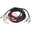 X57002MW  Kemppi X5 Water Cooled Interconnection Cable - 70mm², 2m