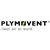 18-404-10  Plymovent Pc Board With Out Buttons