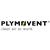 00000101514  Plymovent Plymoth Swing Arm UK-3.0/160 1/3