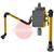 05973X-90  Plymovent Wallpro Double-160/3-Dm