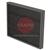 1264109320  CF-002 Activated carbon filter for MF-3000, MK-1200, MFC-1000