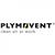 1XD2XSPIPE  Plymovent MW-01 Main Filter